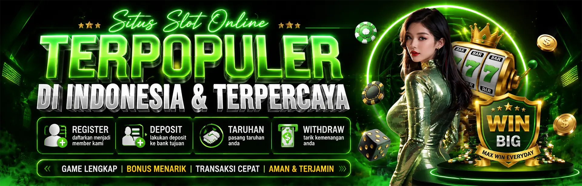 LAHIR99