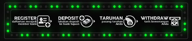 LAHIR99